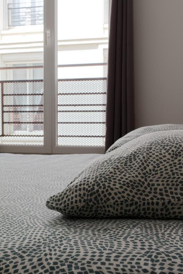 Sleep In Montpellier, Albert, Centre, Gare, 4 Ch, Tram L1, 2, 3 & 4 Extérieur photo